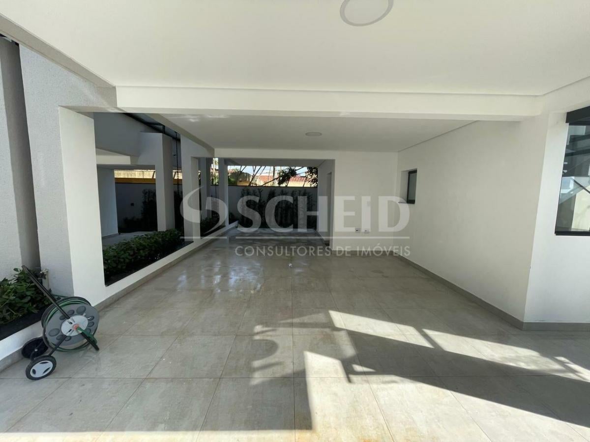 CASA COM 4 QUARTOS NOVA PARA ALUGAR NO JARDIM PRUDENCIA