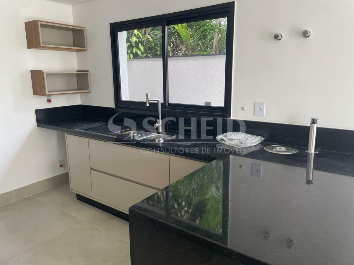 CASA COM 4 QUARTOS NOVA PARA ALUGAR NO JARDIM PRUDENCIA