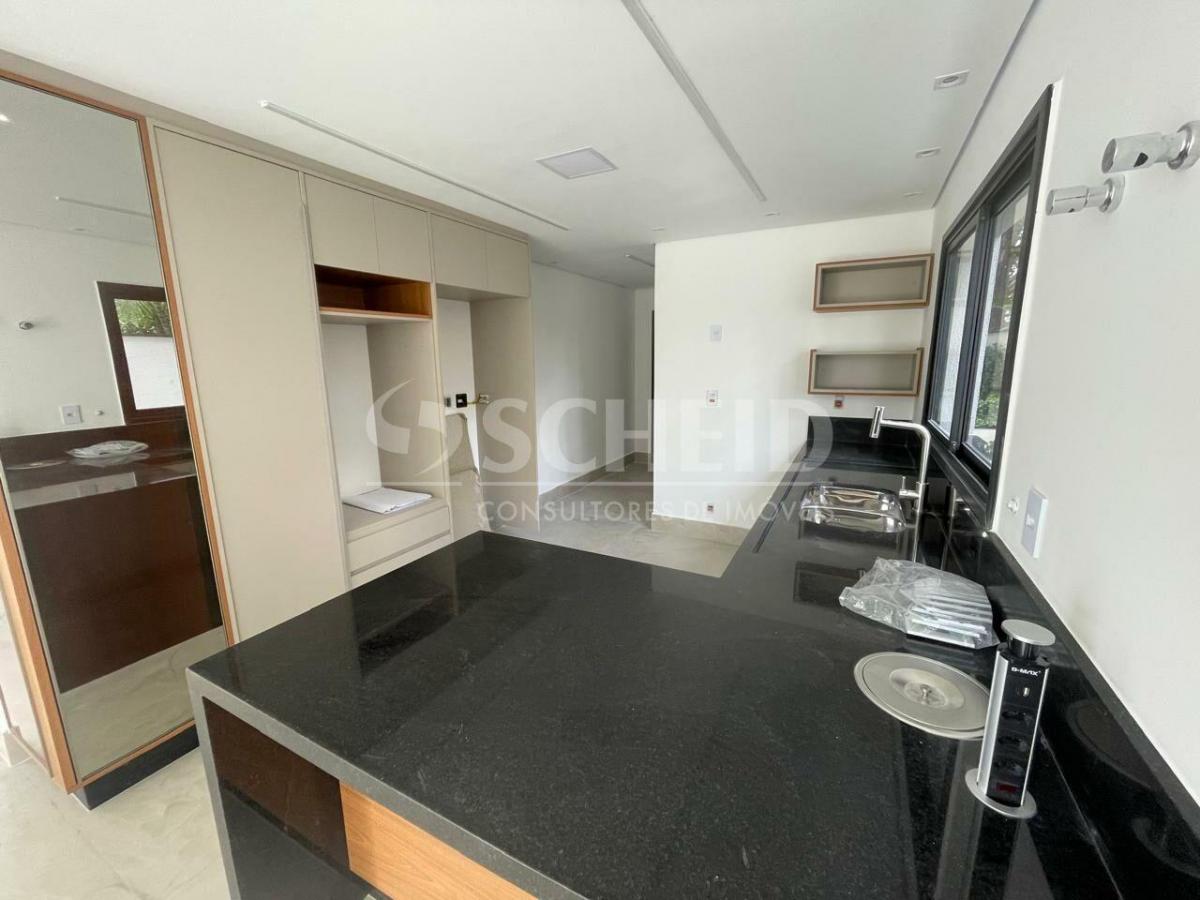 CASA COM 4 QUARTOS NOVA PARA ALUGAR NO JARDIM PRUDENCIA