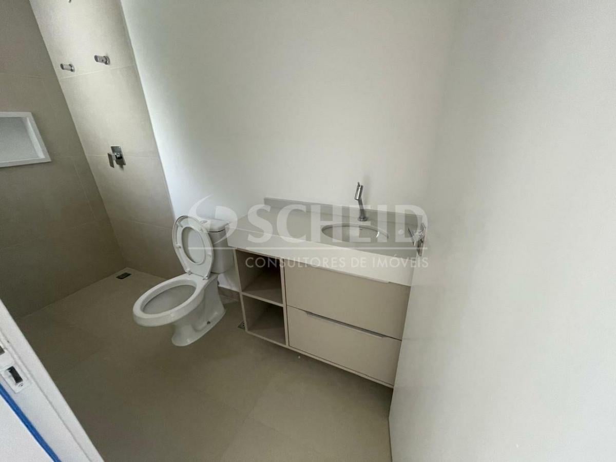 CASA COM 4 QUARTOS NOVA PARA ALUGAR NO JARDIM PRUDENCIA