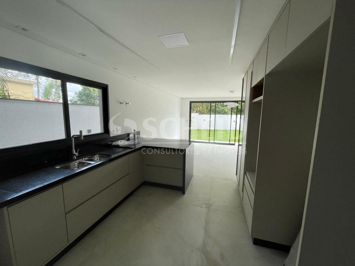 CASA COM 4 QUARTOS NOVA PARA ALUGAR NO JARDIM PRUDENCIA