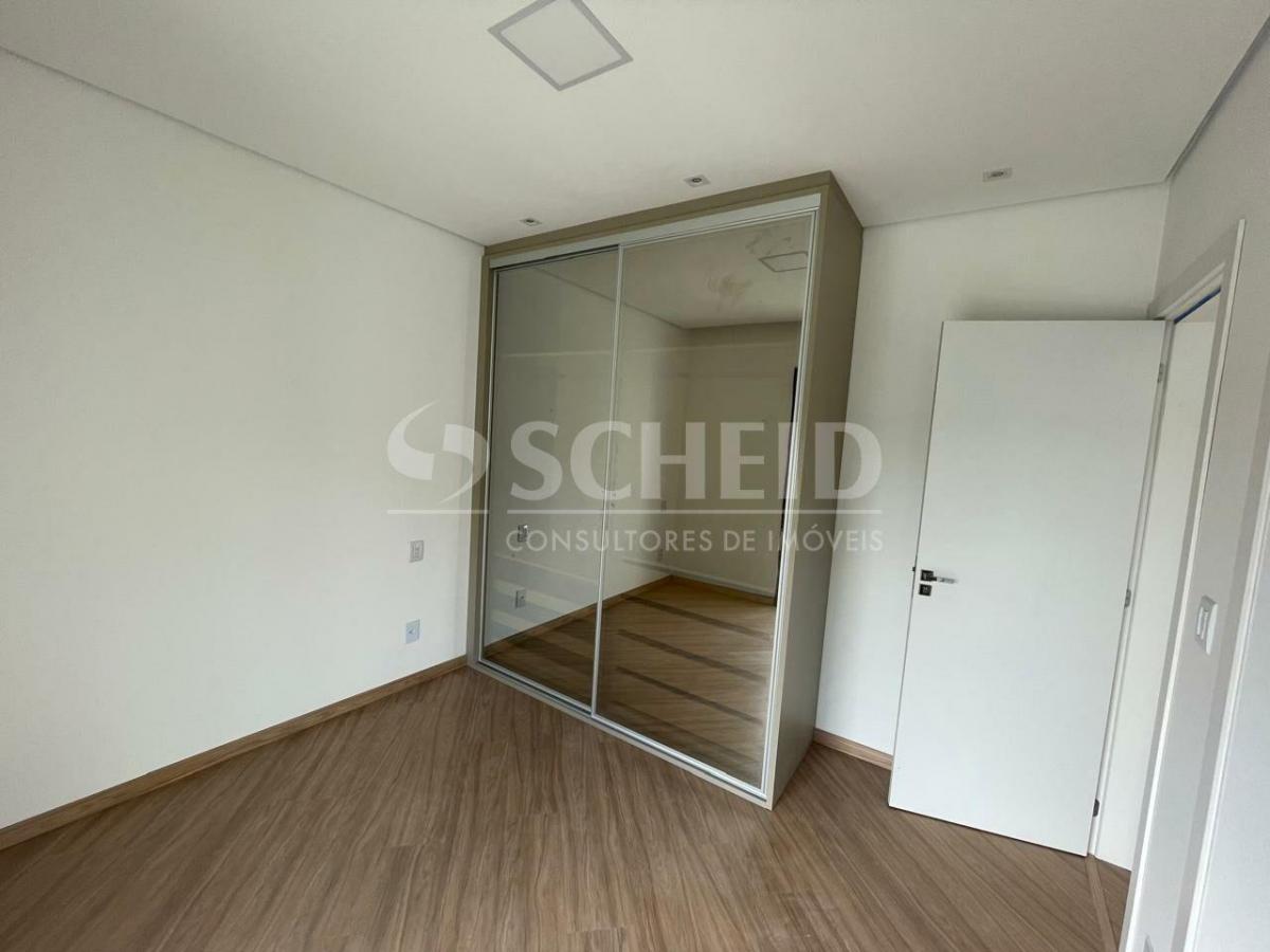 CASA COM 4 QUARTOS NOVA PARA ALUGAR NO JARDIM PRUDENCIA