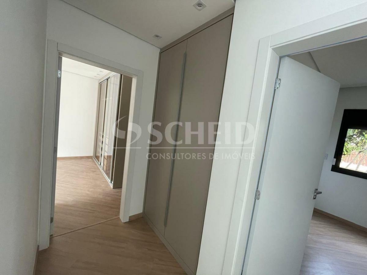 CASA COM 4 QUARTOS NOVA PARA ALUGAR NO JARDIM PRUDENCIA