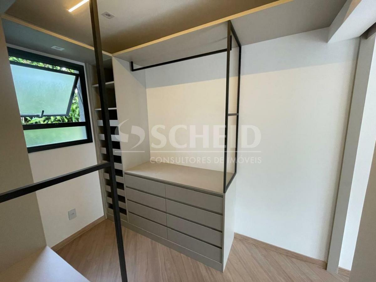CASA COM 4 QUARTOS NOVA PARA ALUGAR NO JARDIM PRUDENCIA