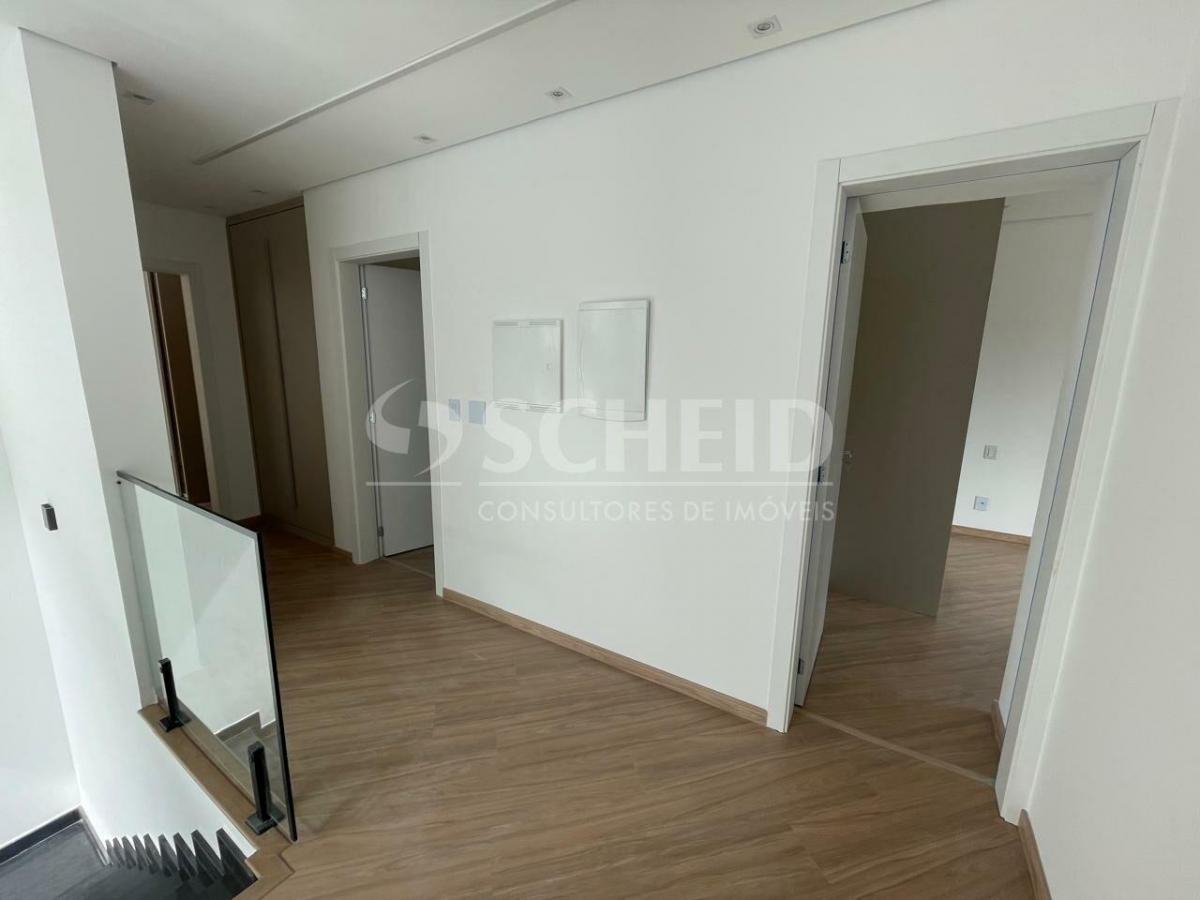 CASA COM 4 QUARTOS NOVA PARA ALUGAR NO JARDIM PRUDENCIA