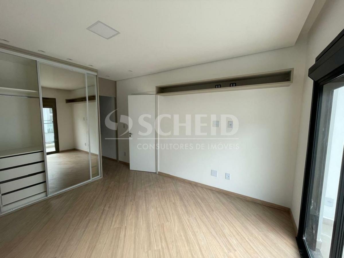 CASA COM 4 QUARTOS NOVA PARA ALUGAR NO JARDIM PRUDENCIA