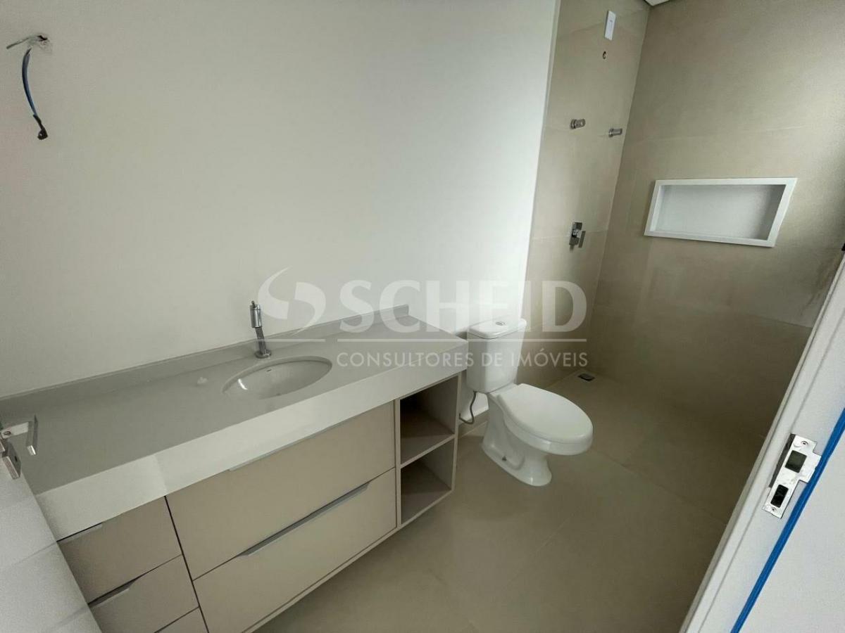 CASA COM 4 QUARTOS NOVA PARA ALUGAR NO JARDIM PRUDENCIA