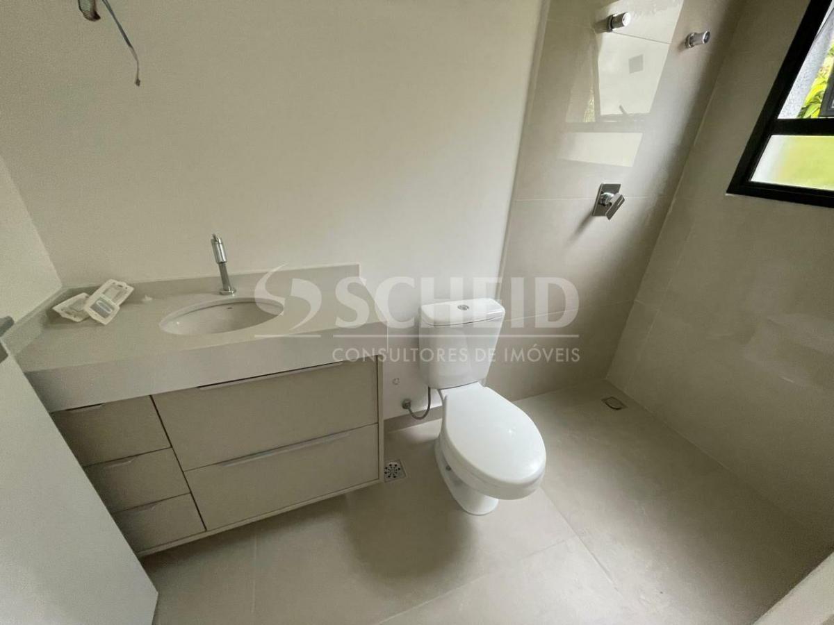 CASA COM 4 QUARTOS NOVA PARA ALUGAR NO JARDIM PRUDENCIA