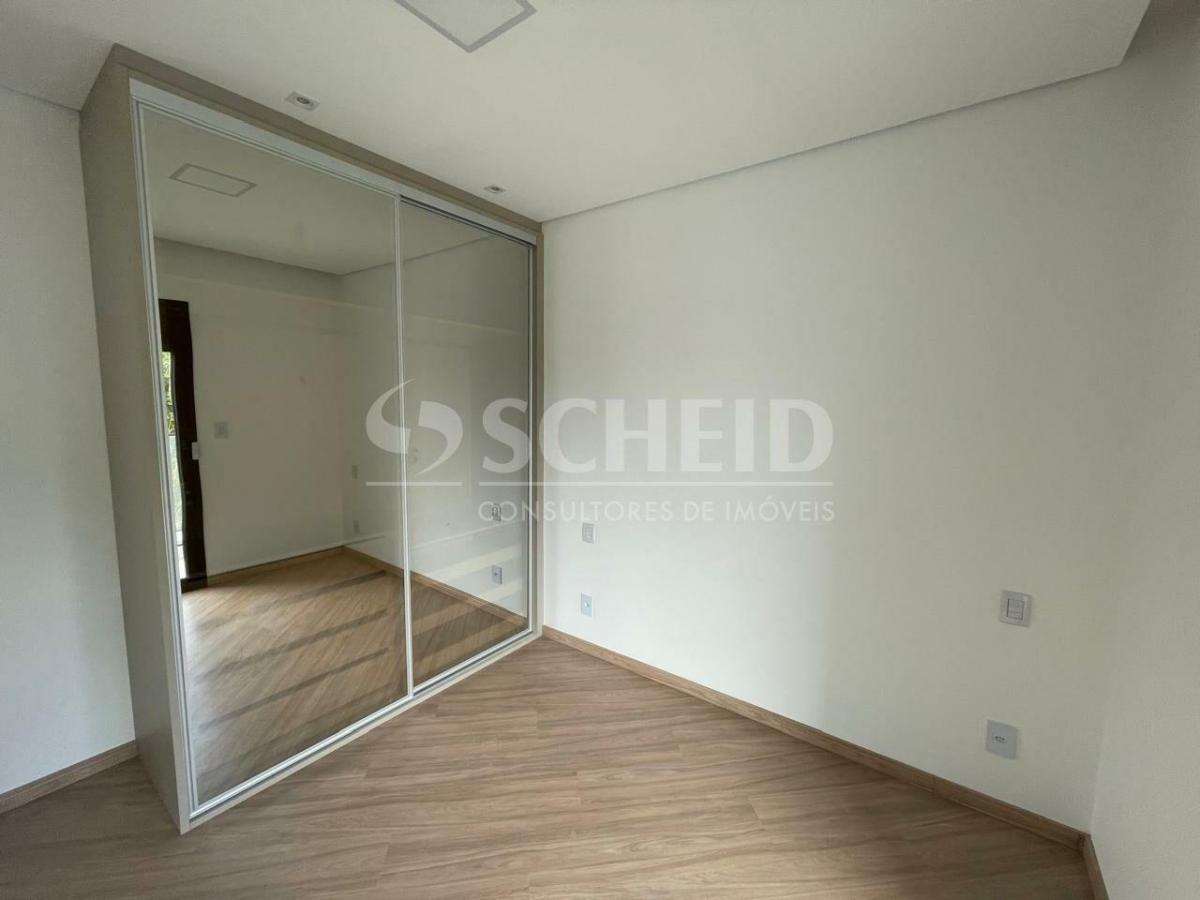 CASA COM 4 QUARTOS NOVA PARA ALUGAR NO JARDIM PRUDENCIA