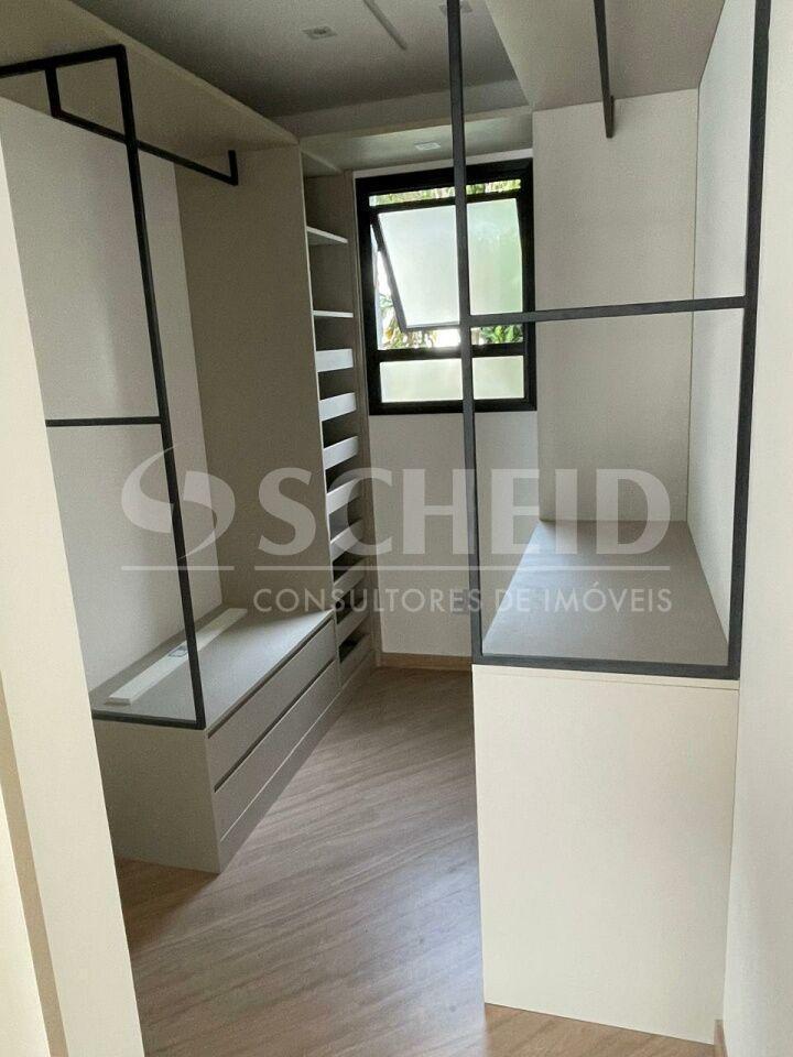 CASA COM 4 QUARTOS NOVA PARA ALUGAR NO JARDIM PRUDENCIA