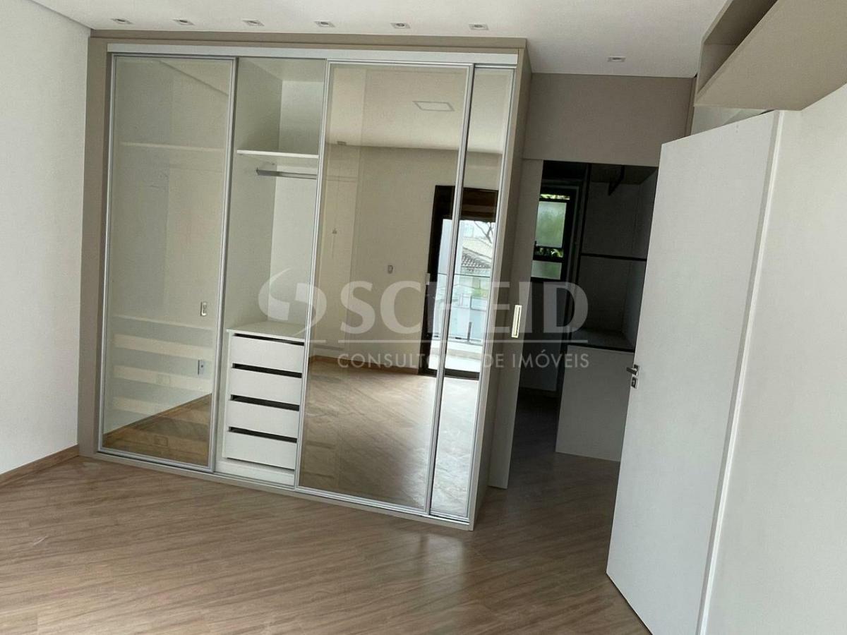 CASA COM 4 QUARTOS NOVA PARA ALUGAR NO JARDIM PRUDENCIA