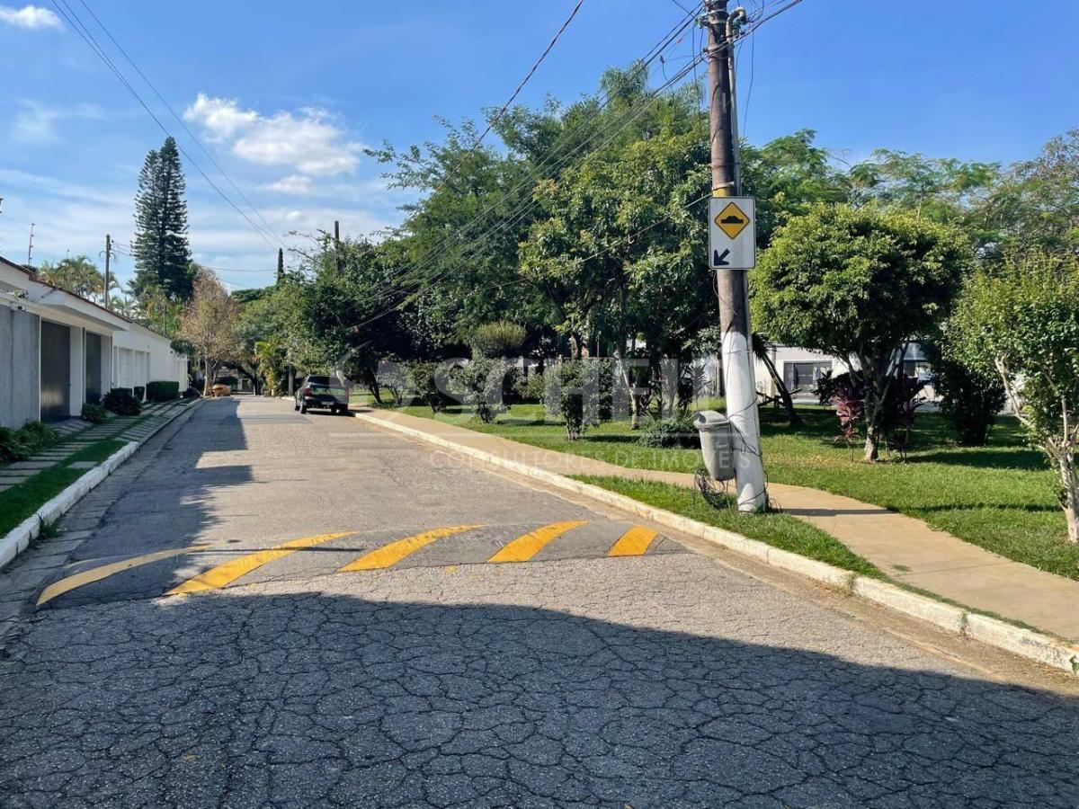 CASA COM 4 QUARTOS NOVA PARA ALUGAR NO JARDIM PRUDENCIA