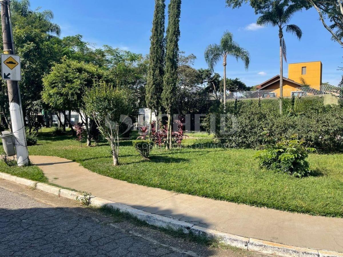 CASA COM 4 QUARTOS NOVA PARA ALUGAR NO JARDIM PRUDENCIA