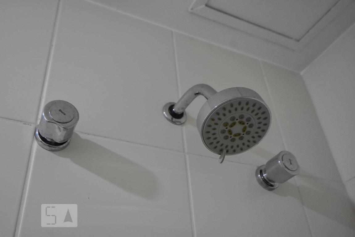 Apartamento à Venda – Brooklin, 4 Quartos, 192 m² – São Paulo