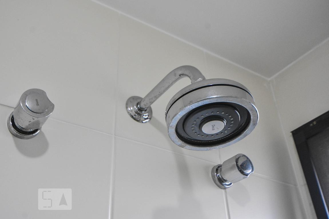Apartamento à Venda – Brooklin, 4 Quartos, 192 m² – São Paulo