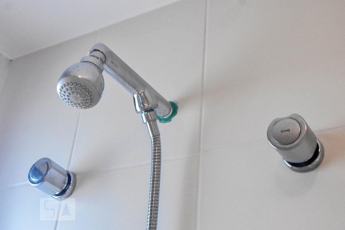 Apartamento à Venda – Brooklin, 4 Quartos, 192 m² – São Paulo