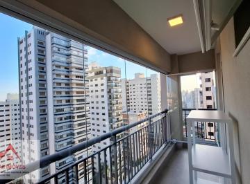 Venda Apartamento na Saúde com 3 quartos, 1 Suí…