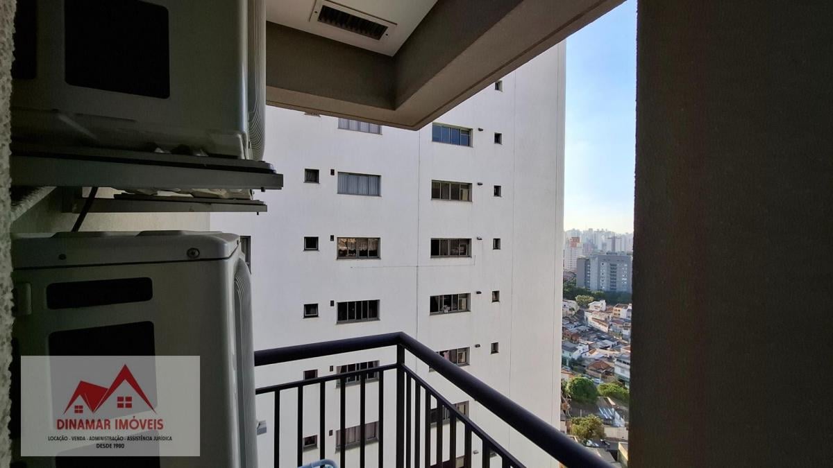 Venda Apartamento na Saúde com 3 quartos, 1 Suí…
