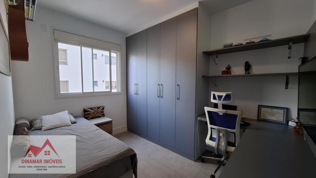 Venda Apartamento na Saúde com 3 quartos, 1 Suí…