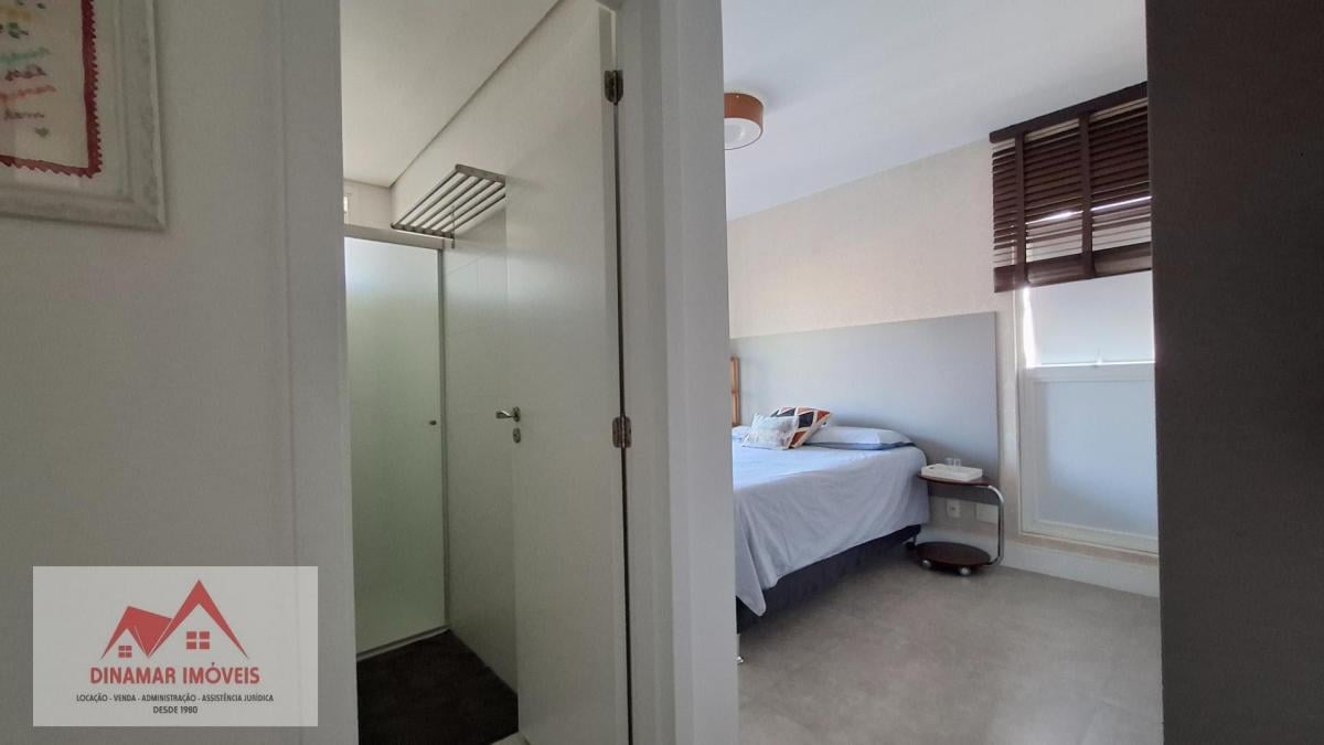 Venda Apartamento na Saúde com 3 quartos, 1 Suí…