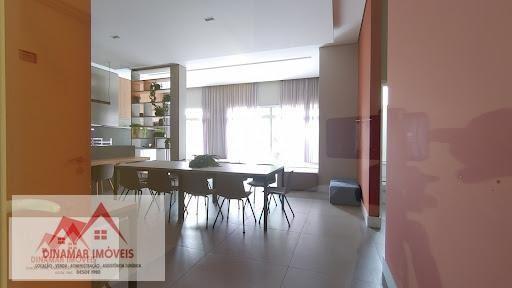 Venda Apartamento na Saúde com 3 quartos, 1 Suí…