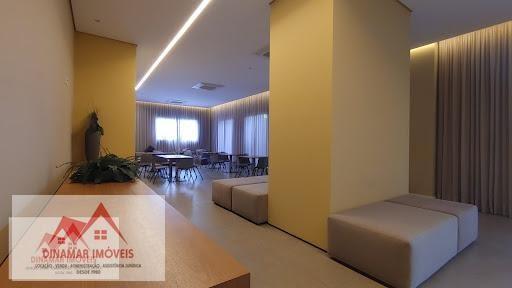 Venda Apartamento na Saúde com 3 quartos, 1 Suí…