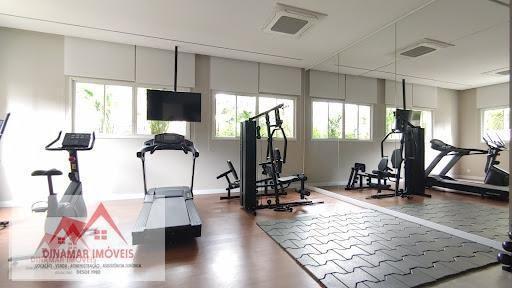 Venda Apartamento na Saúde com 3 quartos, 1 Suí…