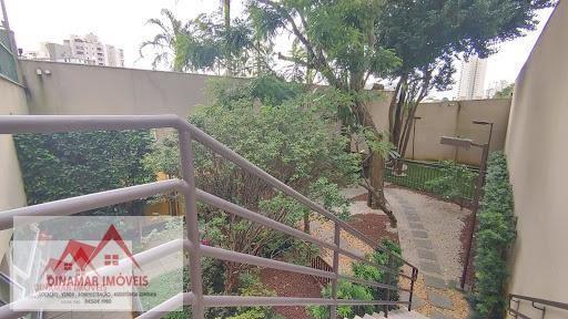 Venda Apartamento na Saúde com 3 quartos, 1 Suí…