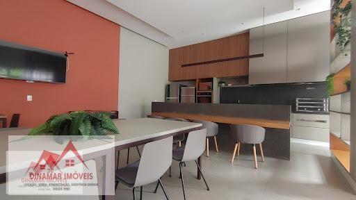 Venda Apartamento na Saúde com 3 quartos, 1 Suí…