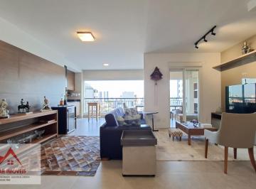 Venda Apartamento na Saúde com 3 quartos, 1 Suí…