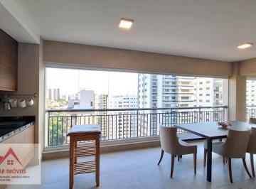 Venda Apartamento na Saúde com 3 quartos, 1 Suí…