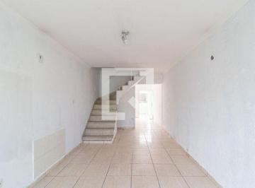 Casa à Venda – Vila Romana, 2 Quartos, 100 m² – São Paulo