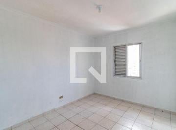 Casa à Venda – Vila Romana, 2 Quartos, 100 m² – São Paulo