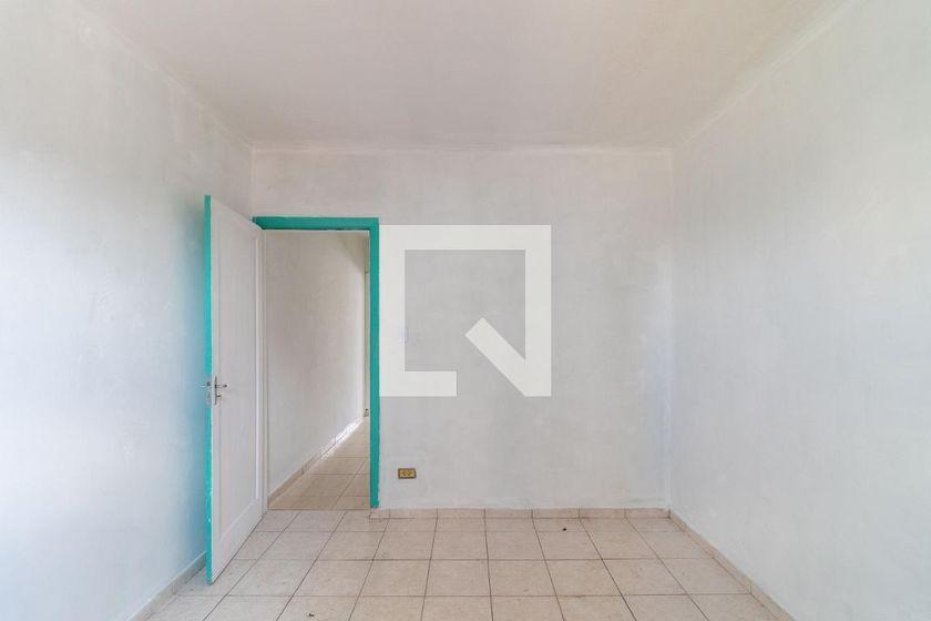 Casa à Venda – Vila Romana, 2 Quartos, 100 m² – São Paulo