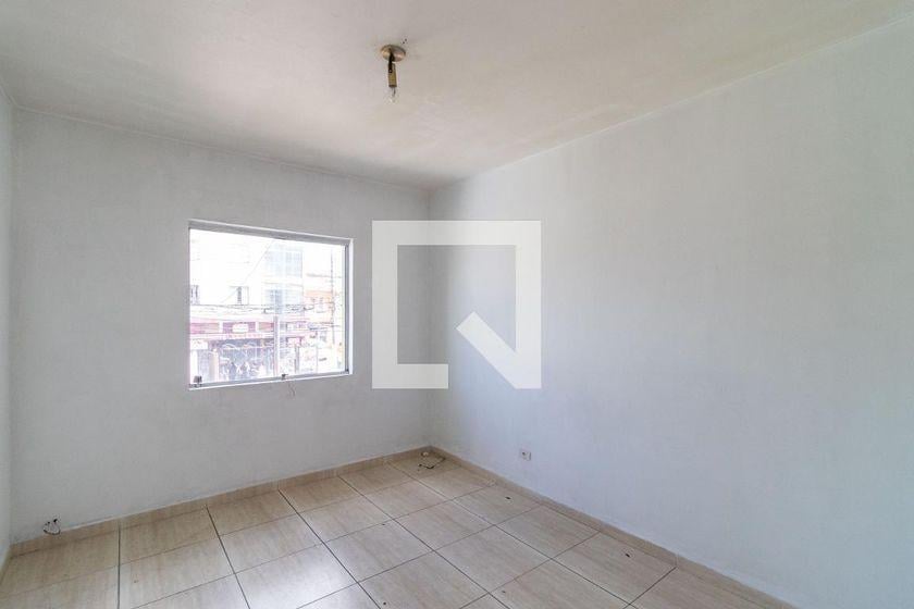 Casa à Venda – Vila Romana, 2 Quartos, 100 m² – São Paulo