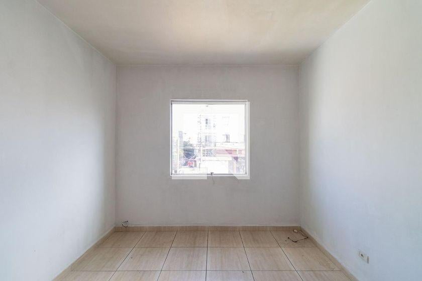 Casa à Venda – Vila Romana, 2 Quartos, 100 m² – São Paulo