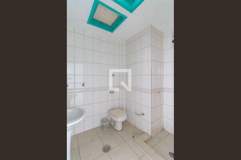 Casa à Venda – Vila Romana, 2 Quartos, 100 m² – São Paulo
