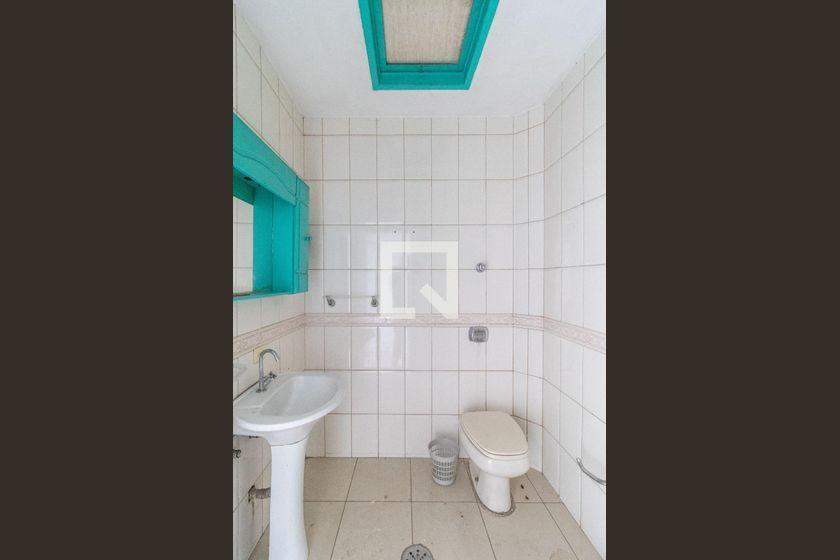 Casa à Venda – Vila Romana, 2 Quartos, 100 m² – São Paulo