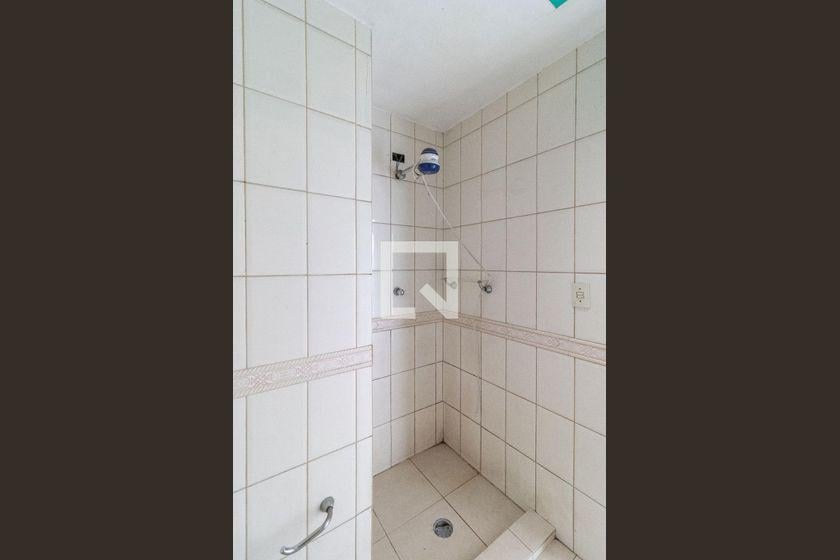 Casa à Venda – Vila Romana, 2 Quartos, 100 m² – São Paulo