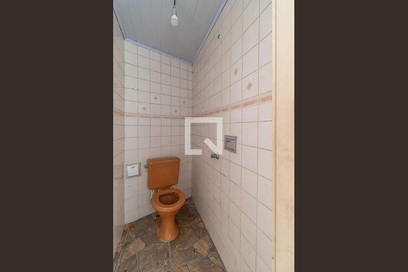 Casa à Venda – Vila Romana, 2 Quartos, 100 m² – São Paulo