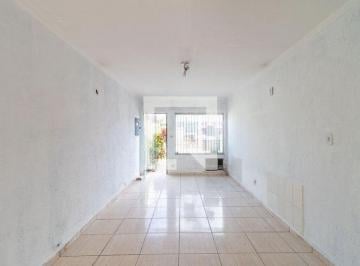 Casa à Venda – Vila Romana, 2 Quartos, 100 m² – São Paulo