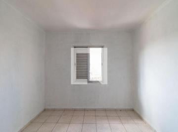 Casa à Venda – Vila Romana, 2 Quartos, 100 m² – São Paulo