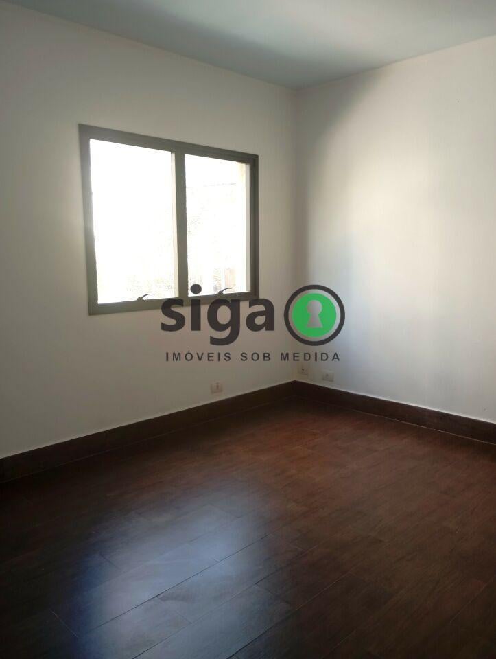 CASA COMERCIAL PARA ALUGAR EM VILA CLEMENTINO – 350 M²