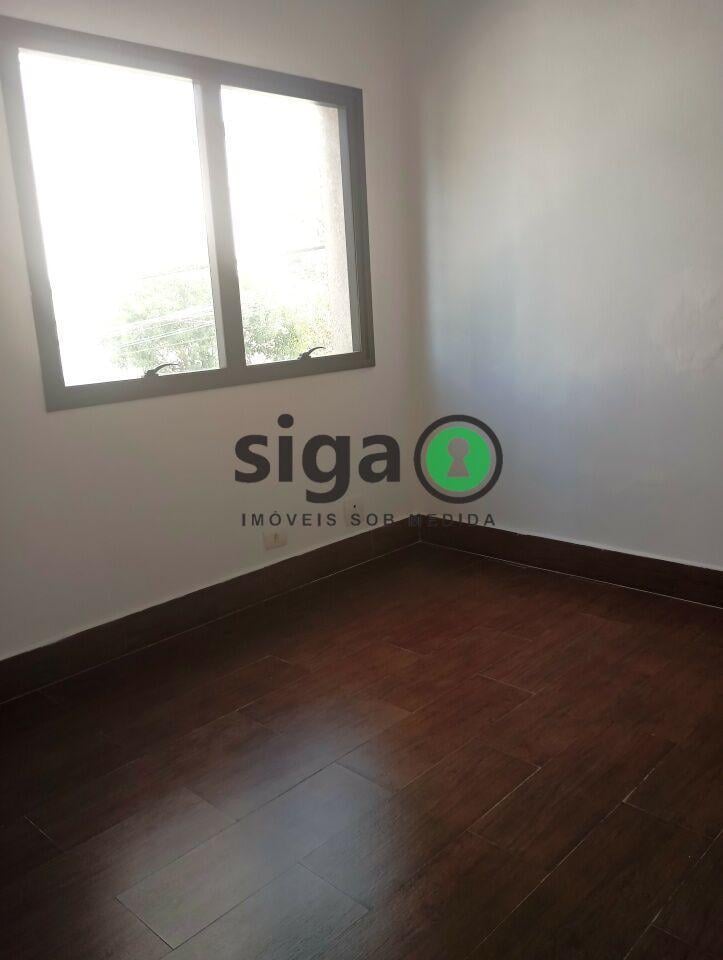 CASA COMERCIAL PARA ALUGAR EM VILA CLEMENTINO – 350 M²