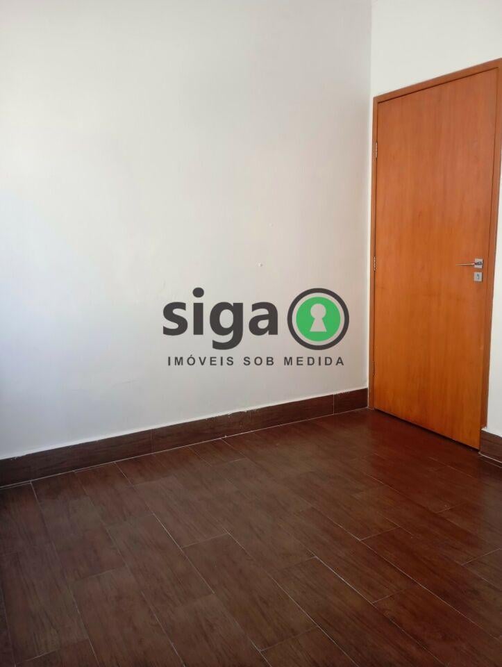CASA COMERCIAL PARA ALUGAR EM VILA CLEMENTINO – 350 M²