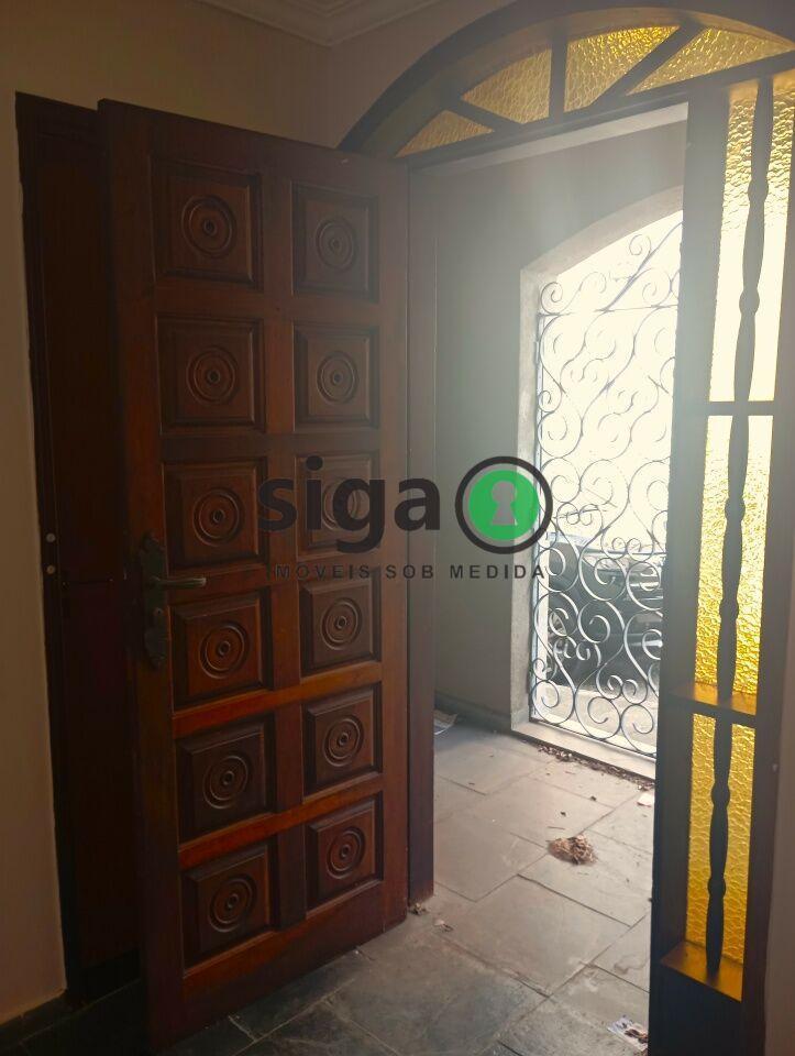 CASA COMERCIAL PARA ALUGAR EM VILA CLEMENTINO – 350 M²