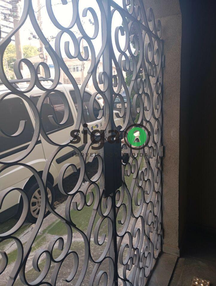 CASA COMERCIAL PARA ALUGAR EM VILA CLEMENTINO – 350 M²
