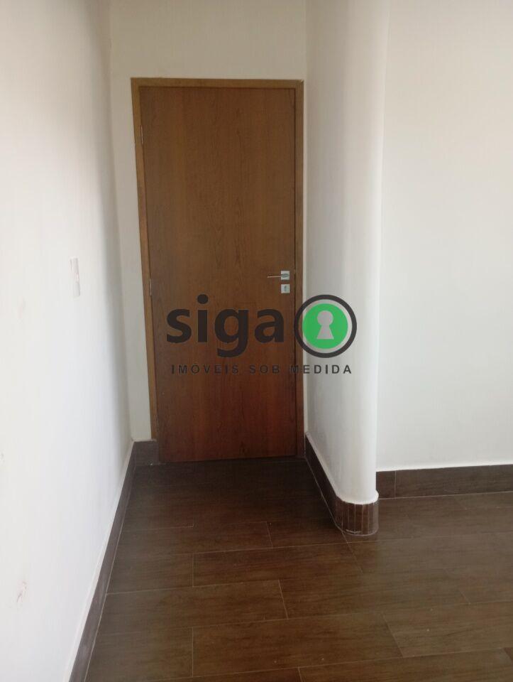 CASA COMERCIAL PARA ALUGAR EM VILA CLEMENTINO – 350 M²