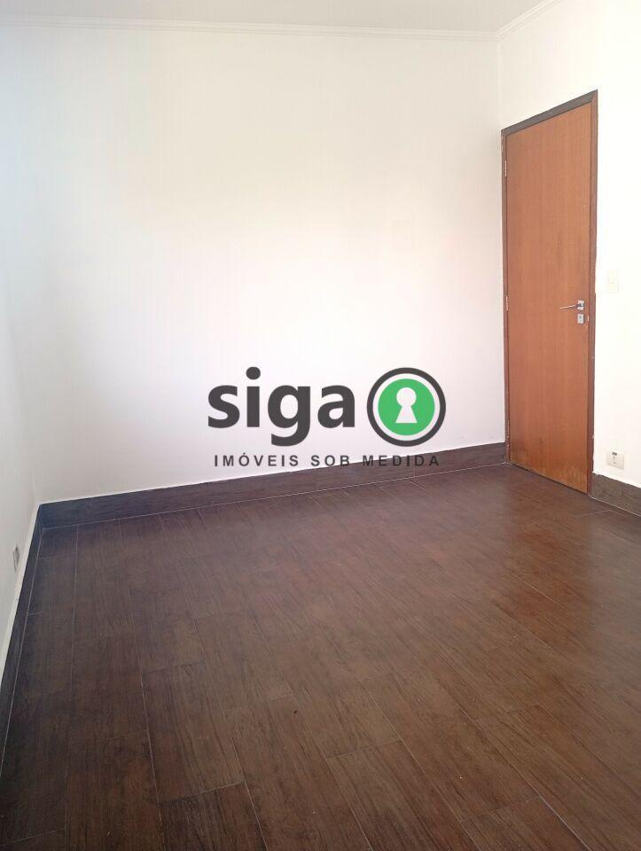 CASA COMERCIAL PARA ALUGAR EM VILA CLEMENTINO – 350 M²
