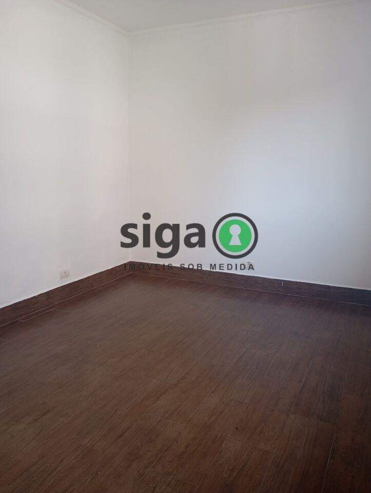 CASA COMERCIAL PARA ALUGAR EM VILA CLEMENTINO – 350 M²